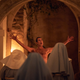 Image for article titled Dracula explores the fine line between horny and clever